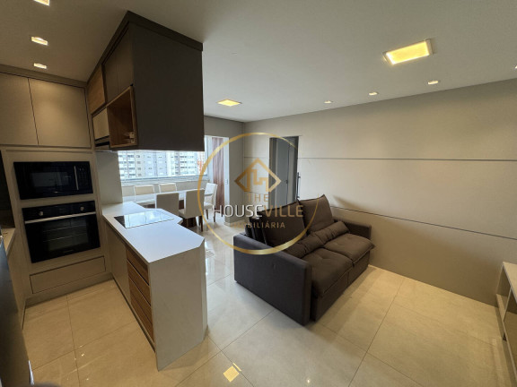 Imagem Apartamento com 2 Quartos à Venda, 65 m² em Conjunto Residencial Trinta E Um De Março - São José Dos Campos Imagem Apartamento com 2 Quartos à Venda, 65 m² em Conjunto Residencial Trinta E Um De Março - São José Dos Campos