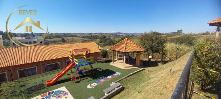 Imagem Apartamento com 2 Quartos à Venda, 52 m² em Jardim Itayu - Campinas Imagem Apartamento com 2 Quartos à Venda, 52 m² em Jardim Itayu - Campinas