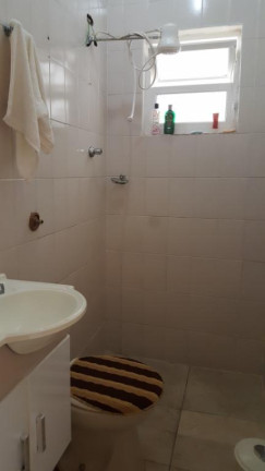 Imagem Casa com 3 Quartos à Venda, 158 m² em Savoy - Itanhaém Imagem Casa com 3 Quartos à Venda, 158 m² em Savoy - Itanhaém
