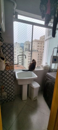 Imagem Apartamento com 1 Quarto à Venda, 70 m² em Centro - São Paulo Imagem Apartamento com 1 Quarto à Venda, 70 m² em Centro - São Paulo