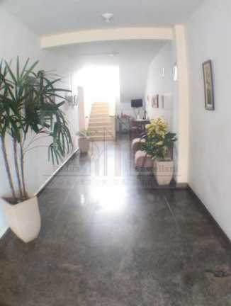 Imagem Apartamento com 2 Quartos à Venda, 52 m² em Centro - Itanhaém Imagem Apartamento com 2 Quartos à Venda, 52 m² em Centro - Itanhaém