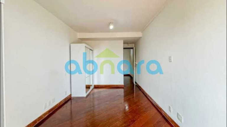 Imagem Apartamento com 3 Quartos à Venda, 140 m² em Copacabana - Rio De Janeiro Imagem Apartamento com 3 Quartos à Venda, 140 m² em Copacabana - Rio De Janeiro