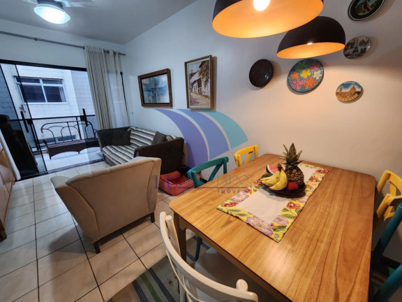Apartamento com 3 Quartos à Venda, 120 m² em Braga - Cabo Frio