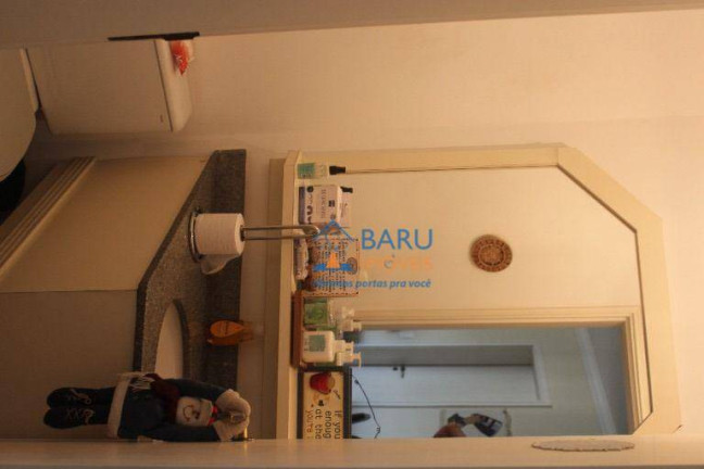 Imagem Apartamento com 4 Quartos à Venda, 134 m² em Paraíso - São Paulo