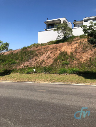 Imagem Terreno à Venda, 324 m² em Cézar De Souza - Mogi Das Cruzes Imagem Terreno à Venda, 324 m² em Cézar De Souza - Mogi Das Cruzes