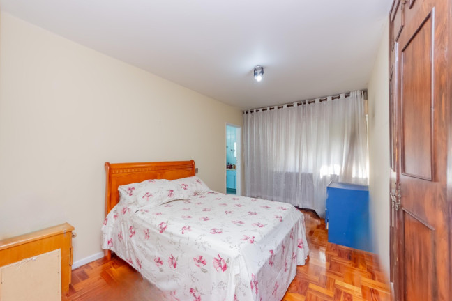 Imagem Apartamento com 3 Quartos à Venda, 135 m² em Santana - São Paulo Imagem Apartamento com 3 Quartos à Venda, 135 m² em Santana - São Paulo