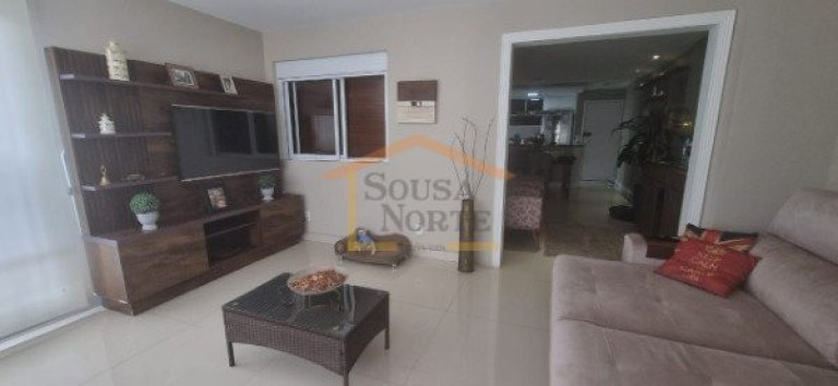 Imagem Apartamento com 3 Quartos à Venda, 96 m² em Vila Guilherme - São Paulo Imagem Apartamento com 3 Quartos à Venda, 96 m² em Vila Guilherme - São Paulo