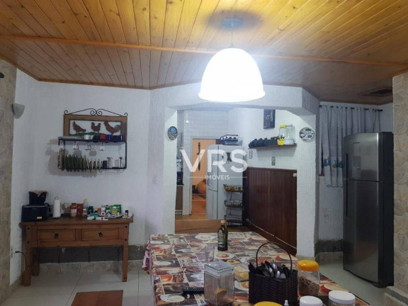 Imagem Casa com 16 Quartos à Venda, 1.800 m² em Iucas - Teresópolis Imagem Casa com 16 Quartos à Venda, 1.800 m² em Iucas - Teresópolis