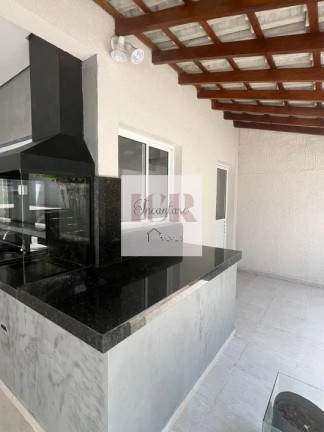 Imagem Casa de Condomínio com 3 Quartos à Venda, 200 m² em Wanel Ville - Sorocaba Imagem Casa de Condomínio com 3 Quartos à Venda, 200 m² em Wanel Ville - Sorocaba