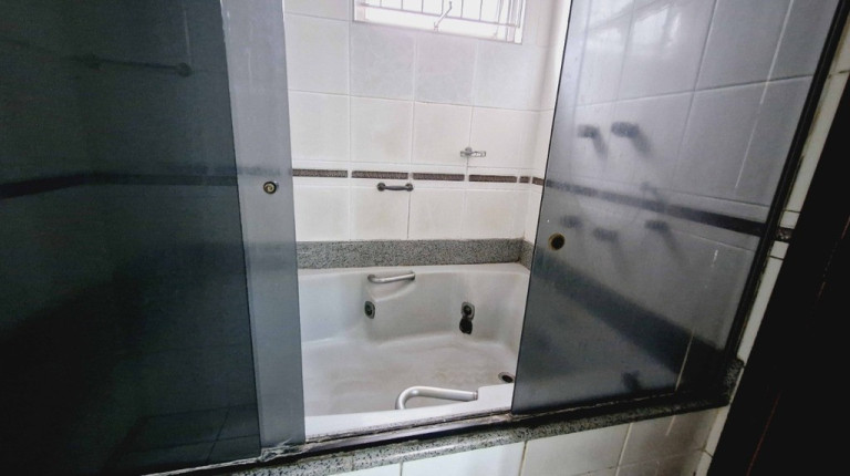 Imagem Apartamento com 3 Quartos à Venda, 190 m² em Jardim Paulista - São Paulo Imagem Apartamento com 3 Quartos à Venda, 190 m² em Jardim Paulista - São Paulo