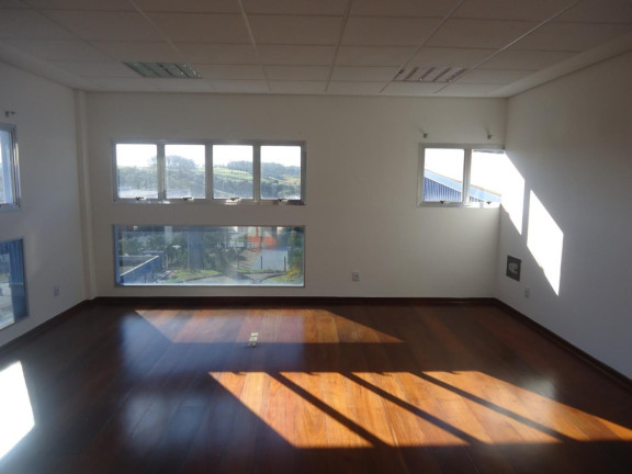 Imagem Imóvel Comercial para Alugar, 12.073 m² em Distrito Industrial Alfredo Relo - Itatiba Imagem Imóvel Comercial para Alugar, 12.073 m² em Distrito Industrial Alfredo Relo - Itatiba