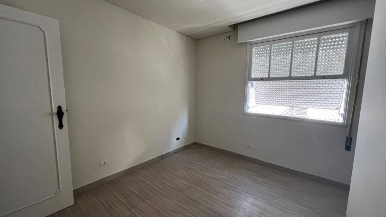 Imagem Apartamento com 3 Quartos para Alugar, 214 m² em Ponta Da Praia - Santos Imagem Apartamento com 3 Quartos para Alugar, 214 m² em Ponta Da Praia - Santos
