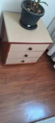 Imagem Apartamento com 1 Quarto à Venda, 18 m² em Centro - Rio De Janeiro Imagem Apartamento com 1 Quarto à Venda, 18 m² em Centro - Rio De Janeiro