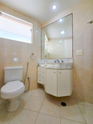 Imagem Apartamento com 3 Quartos à Venda, 87 m² em Riviera De São Lourenço - Bertioga