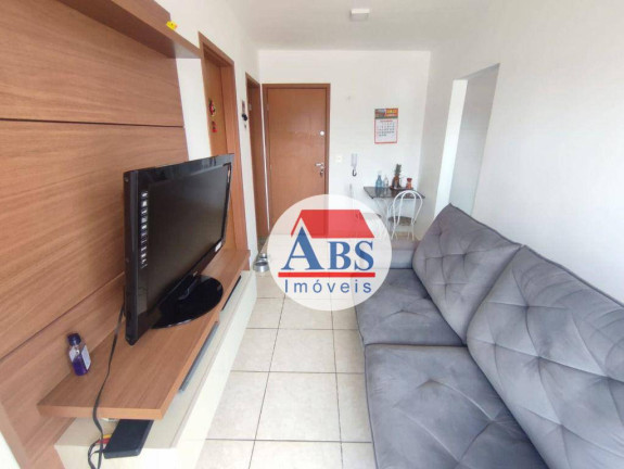 Imagem Apartamento com 1 Quarto à Venda, 40 m² em Aviação - Praia Grande Imagem Apartamento com 1 Quarto à Venda, 40 m² em Aviação - Praia Grande