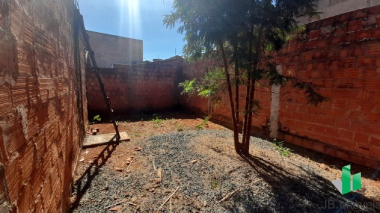Imagem Terreno à Venda, 180 m² em Panorama Ii - Montes Claros Imagem Terreno à Venda, 180 m² em Panorama Ii - Montes Claros