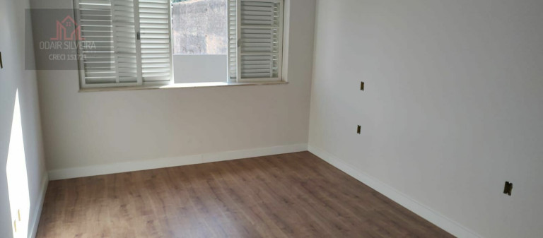 Imagem Casa com 3 Quartos à Venda, 225 m² em Jardim Colina - Americana Imagem Casa com 3 Quartos à Venda, 225 m² em Jardim Colina - Americana