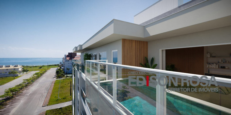 Imagem Apartamento com 3 Quartos à Venda, 101 m² em Praia De Palmas - Governador Celso Ramos Imagem Apartamento com 3 Quartos à Venda, 101 m² em Praia De Palmas - Governador Celso Ramos