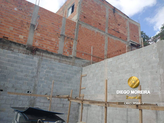 Imagem Terreno à Venda, 196 m² em Capoavinha - Mairiporã Imagem Terreno à Venda, 196 m² em Capoavinha - Mairiporã