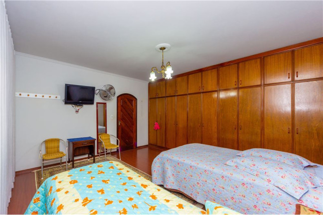 Imagem Casa com 4 Quartos à Venda, 274 m² Imagem Casa com 4 Quartos à Venda, 274 m²
