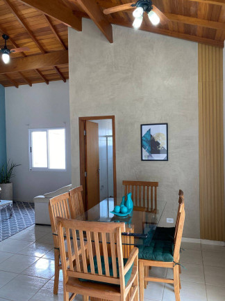 Imagem Apartamento com 3 Quartos à Venda, 190 m² em Itaguá - Ubatuba Imagem Apartamento com 3 Quartos à Venda, 190 m² em Itaguá - Ubatuba