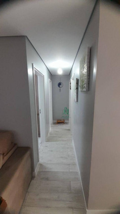Imagem Apartamento com 2 Quartos à Venda, 58 m² em Picanco - Guarulhos Imagem Apartamento com 2 Quartos à Venda, 58 m² em Picanco - Guarulhos
