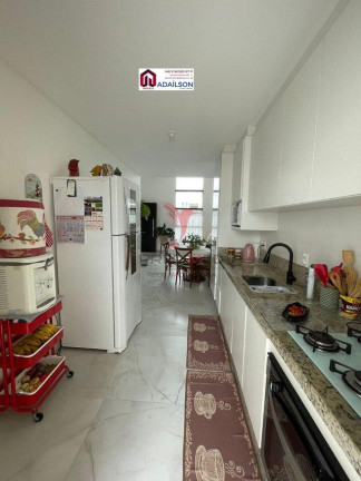 Imagem Casa com 2 Quartos à Venda, 90 m² em Tijucas - Tijucas