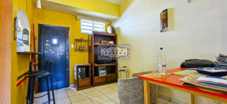 Imagem Apartamento com 2 Quartos à Venda, 55 m² em Santa Teresa - Rio De Janeiro Imagem Apartamento com 2 Quartos à Venda, 55 m² em Santa Teresa - Rio De Janeiro