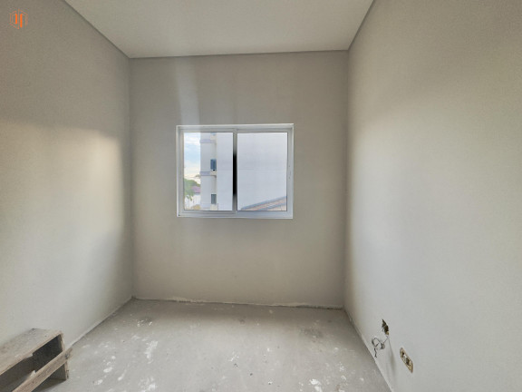Imagem Apartamento com 3 Quartos à Venda, 85 m² em Aristocrata - São José Dos Pinhais