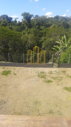 Imagem Casa de Condomínio com 6 Quartos à Venda, 1.400 m² em Condomínio Parque Vale Dos Lagos - Jacareí Imagem Casa de Condomínio com 6 Quartos à Venda, 1.400 m² em Condomínio Parque Vale Dos Lagos - Jacareí