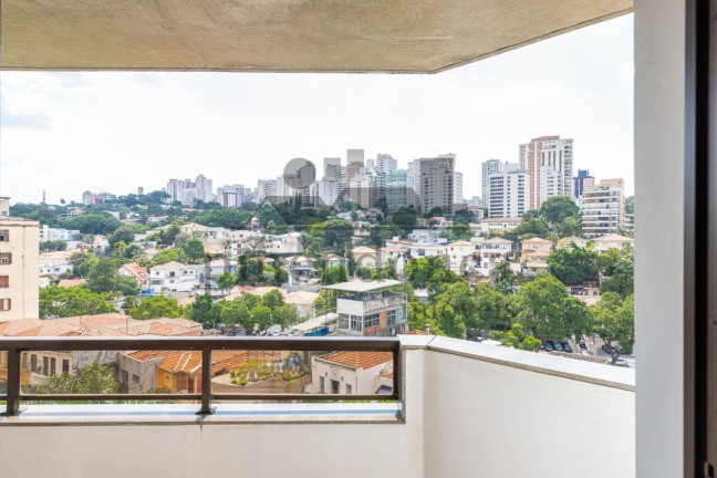 Imagem Apartamento com 4 Quartos à Venda, 289 m² em Higienópolis - São Paulo Imagem Apartamento com 4 Quartos à Venda, 289 m² em Higienópolis - São Paulo