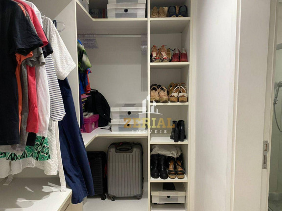 Imagem Sobrado com 4 Quartos à Venda, 260 m² em Olímpico - São Caetano Do Sul