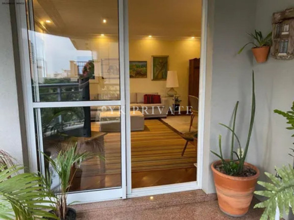 Imagem Apartamento com 3 Quartos à Venda, 105 m² em Perdizes - São Paulo Imagem Apartamento com 3 Quartos à Venda, 105 m² em Perdizes - São Paulo