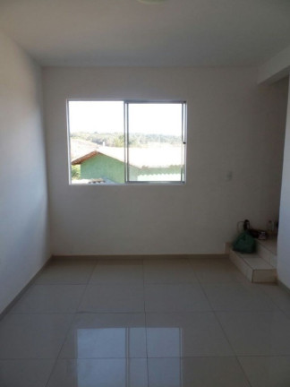 Imagem Cobertura com 3 Quartos à Venda, 90 m² em São Pedro - Esmeraldas