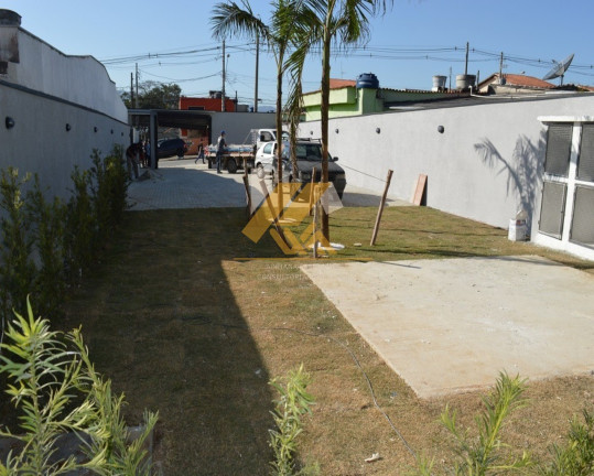 Imagem Apartamento com 1 Quarto à Venda, 61 m² em Vila Cintra - Mogi Das Cruzes Imagem Apartamento com 1 Quarto à Venda, 61 m² em Vila Cintra - Mogi Das Cruzes