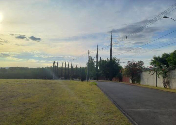 Imagem Casa de Condomínio com 3 Quartos à Venda, 1 m² em Villa Toscana - Votorantim Imagem Casa de Condomínio com 3 Quartos à Venda, 1 m² em Villa Toscana - Votorantim