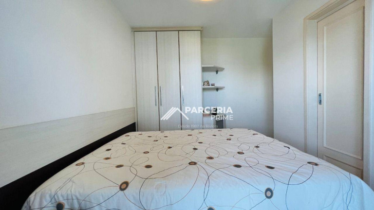 Imagem Cobertura com 4 Quartos à Venda, 223 m² em Riviera Módulo 6 - Bertioga