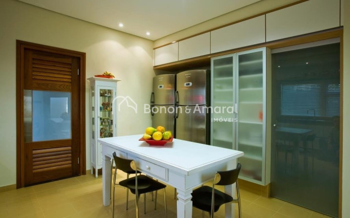 Imagem Casa de Condomínio com 3 Quartos à Venda, 790 m² em Loteamento Alphaville Campinas - Campinas Imagem Casa de Condomínio com 3 Quartos à Venda, 790 m² em Loteamento Alphaville Campinas - Campinas