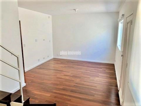 Imagem Casa com 3 Quartos à Venda, 122 m² em Vila Madalena - São Paulo Imagem Casa com 3 Quartos à Venda, 122 m² em Vila Madalena - São Paulo