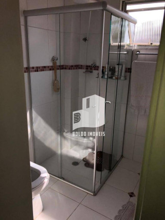 Imagem Apartamento com 2 Quartos à Venda, 75 m² em Indianópolis - São Paulo Imagem Apartamento com 2 Quartos à Venda, 75 m² em Indianópolis - São Paulo