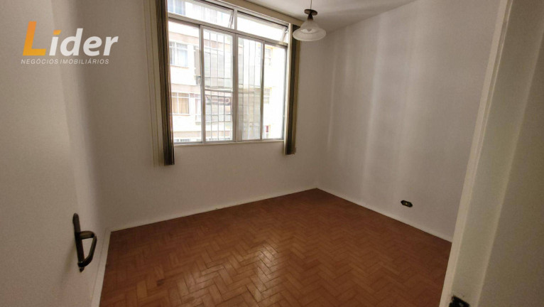 Imagem Apartamento com 2 Quartos à Venda, 70 m² em Centro - Juiz De Fora Imagem Apartamento com 2 Quartos à Venda, 70 m² em Centro - Juiz De Fora