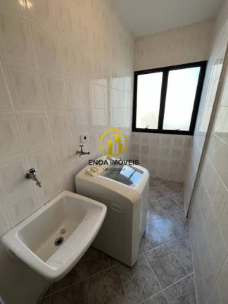 Imagem Apartamento com 2 Quartos à Venda, 60 m² em Aviação - Praia Grande Imagem Apartamento com 2 Quartos à Venda, 60 m² em Aviação - Praia Grande