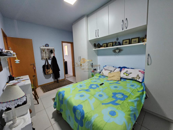 Imagem Apartamento com 2 Quartos à Venda, 67 m² em Bom Retiro - Teresópolis Imagem Apartamento com 2 Quartos à Venda, 67 m² em Bom Retiro - Teresópolis