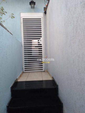 Imagem Casa para Alugar, 95 m² em Vila Prudente (zona Leste) - São Paulo Imagem Casa para Alugar, 95 m² em Vila Prudente (zona Leste) - São Paulo