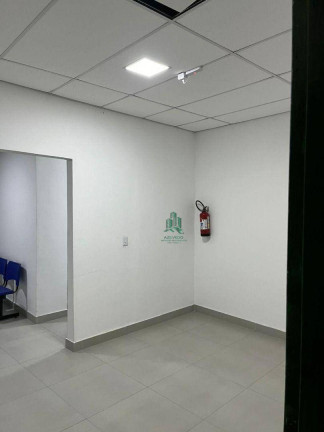 Imagem Sobrado para Alugar, 400 m² em Jardim Presidente Dutra - Guarulhos Imagem Sobrado para Alugar, 400 m² em Jardim Presidente Dutra - Guarulhos