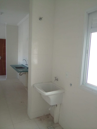 Imagem Apartamento com 2 Quartos à Venda, em Vila Nogueira - Taubaté Imagem Apartamento com 2 Quartos à Venda, em Vila Nogueira - Taubaté