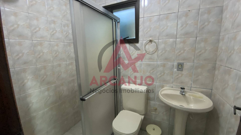 Imagem Apartamento com 3 Quartos à Venda, 110 m² em Centro - Ubatuba Imagem Apartamento com 3 Quartos à Venda, 110 m² em Centro - Ubatuba