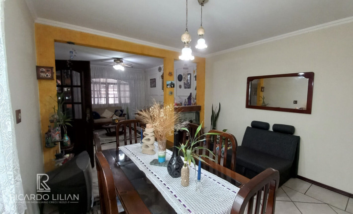 Imagem Casa com 2 Quartos à Venda, 88 m² em Vila Constança - São Paulo Imagem Casa com 2 Quartos à Venda, 88 m² em Vila Constança - São Paulo