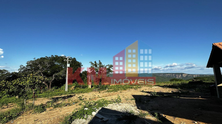 Imagem Imóvel Comercial à Venda, 4 m² em Portalegre