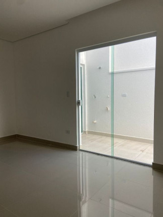 Imagem Apartamento com 2 Quartos à Venda, 70 m² em Parque Das Nações - Santo André Imagem Apartamento com 2 Quartos à Venda, 70 m² em Parque Das Nações - Santo André